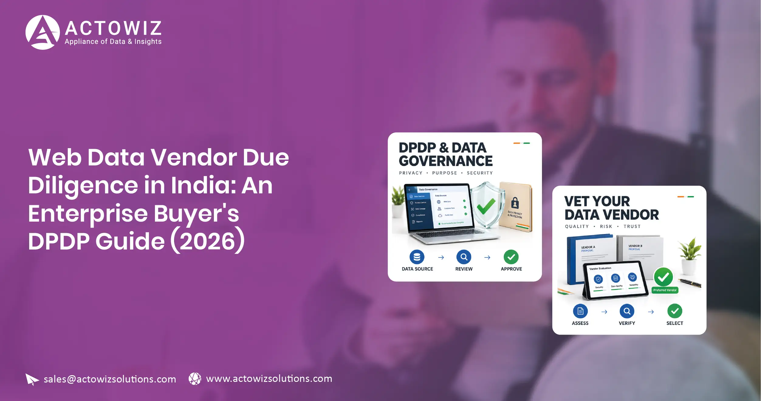 Food delivery commission and menu price markup analysis for restaurants